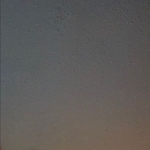 Meet your Posher, Shayan